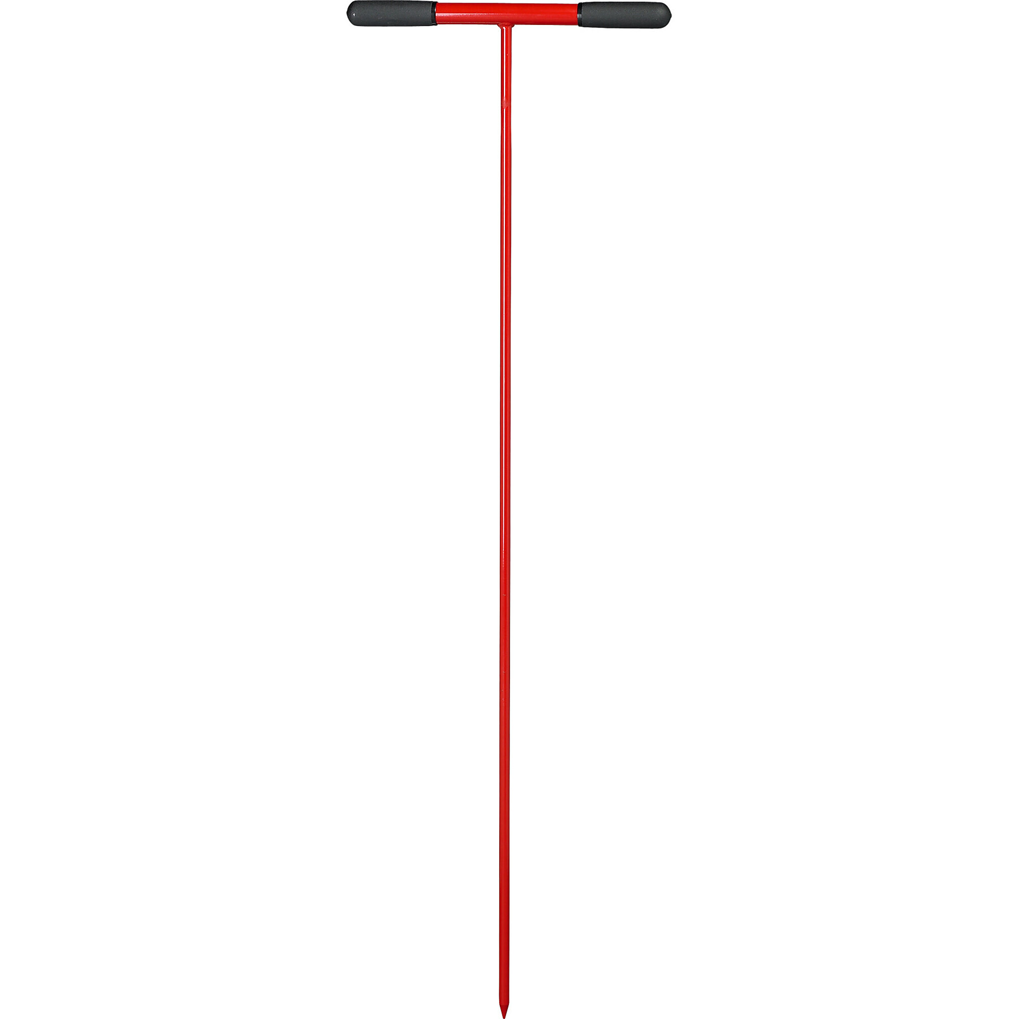 Corona Steel Probe with Grips Model# UT 64050